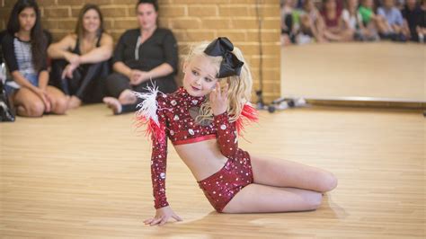 dance moms season 5 episode 2|123movies dance moms season 2.